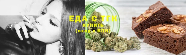ECSTASY Алзамай