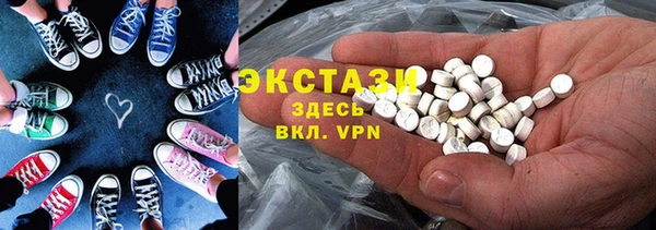 ECSTASY Алзамай