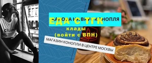 ECSTASY Алзамай